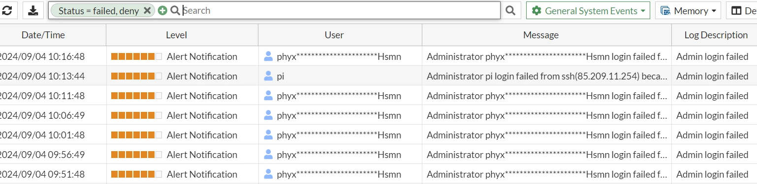 Screenshot 2024-09-04 101837.png