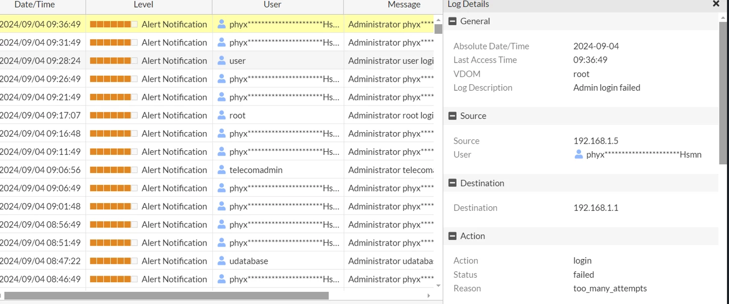 Screenshot 2024-09-04 115404.png