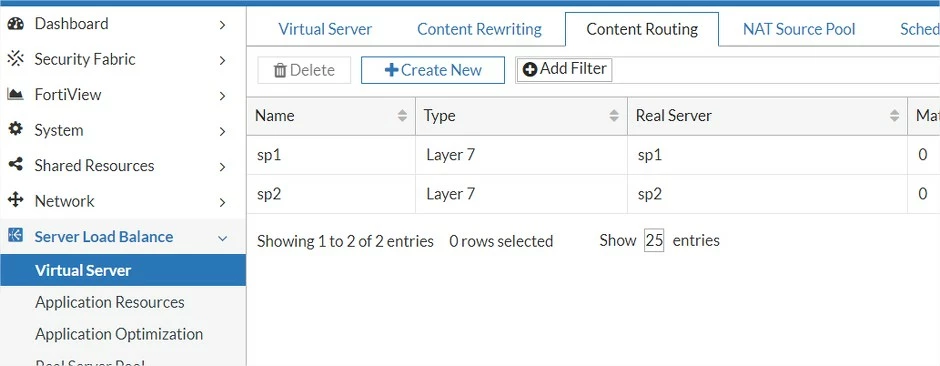 Technical Tip: How to use LUA script for content routing with the ...