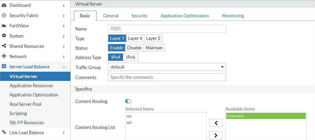 Hacking Id Using Lua Technical Tip: How to use LUA script for content routing with the ...