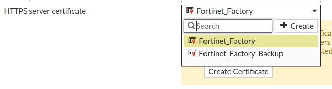 Screenshot from 2024-09-04 11-37-44.png