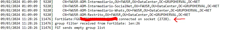 fssolog.PNG fssolog.PNG