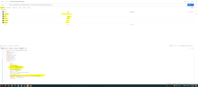API-TEST1.PNG