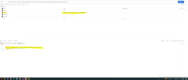 API-TEST2.PNG