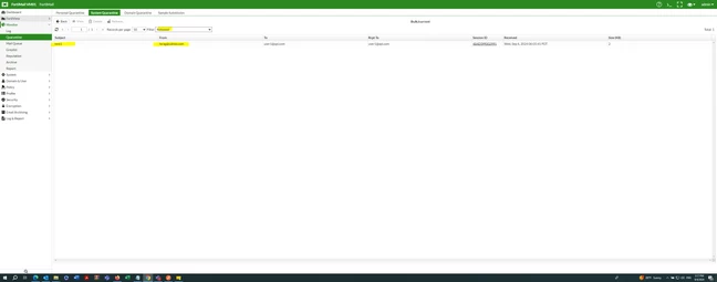 released-api1.PNG