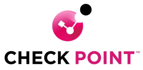 Addressing Information Disclosure Risks in Check Point Security Gateways (CVE-2024-24919)