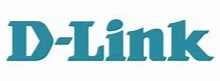 Addressing D-Link Device Vulnerabilities