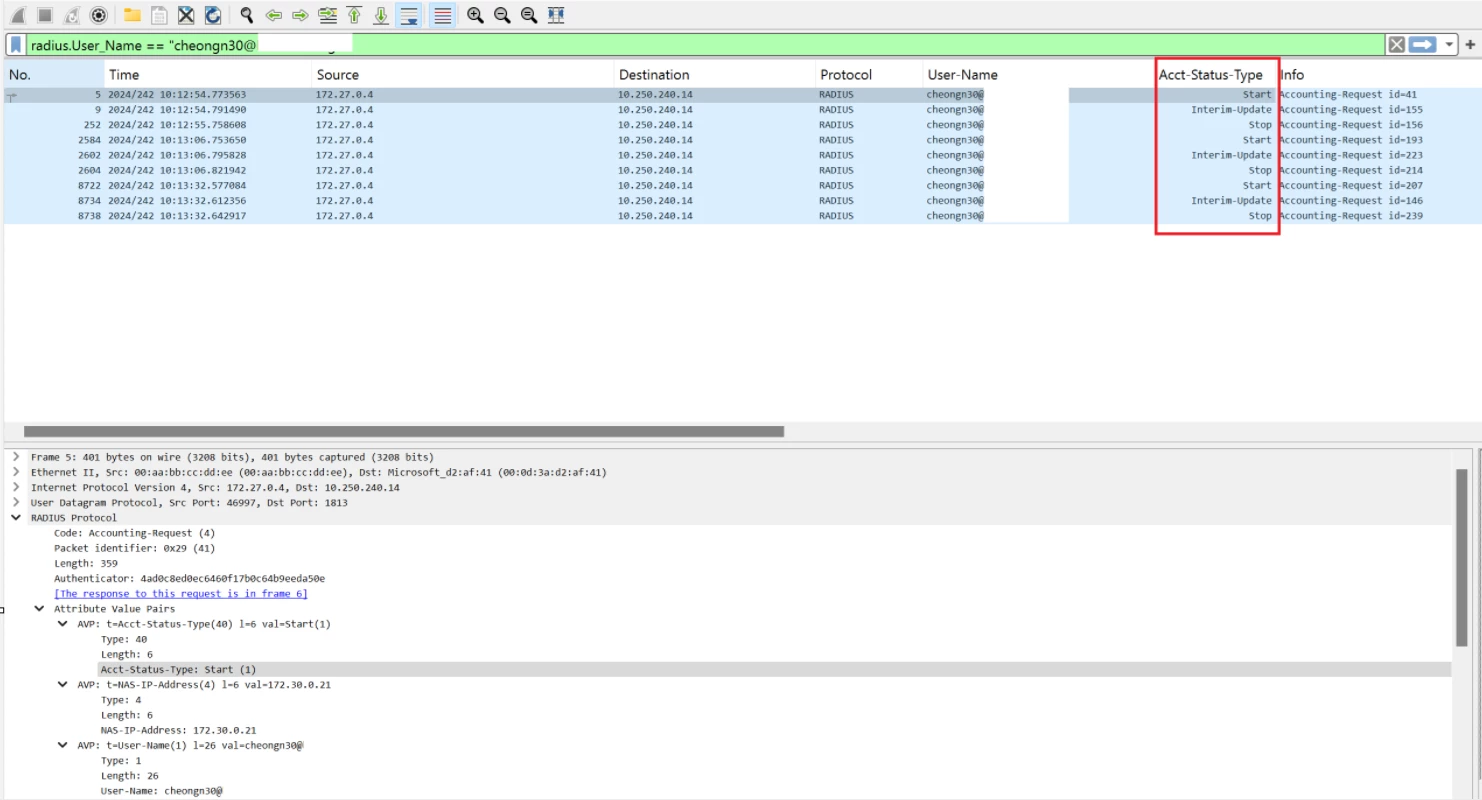 radius accounting flow.png
