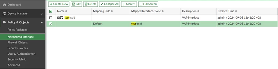 Troubleshooting Tip: Unable to delete SSID object in AP Manager | Community