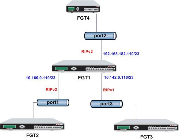 rmetzger_FD30031_RIP_diagram.jpg rmetzger_FD30031_RIP_diagram.jpg