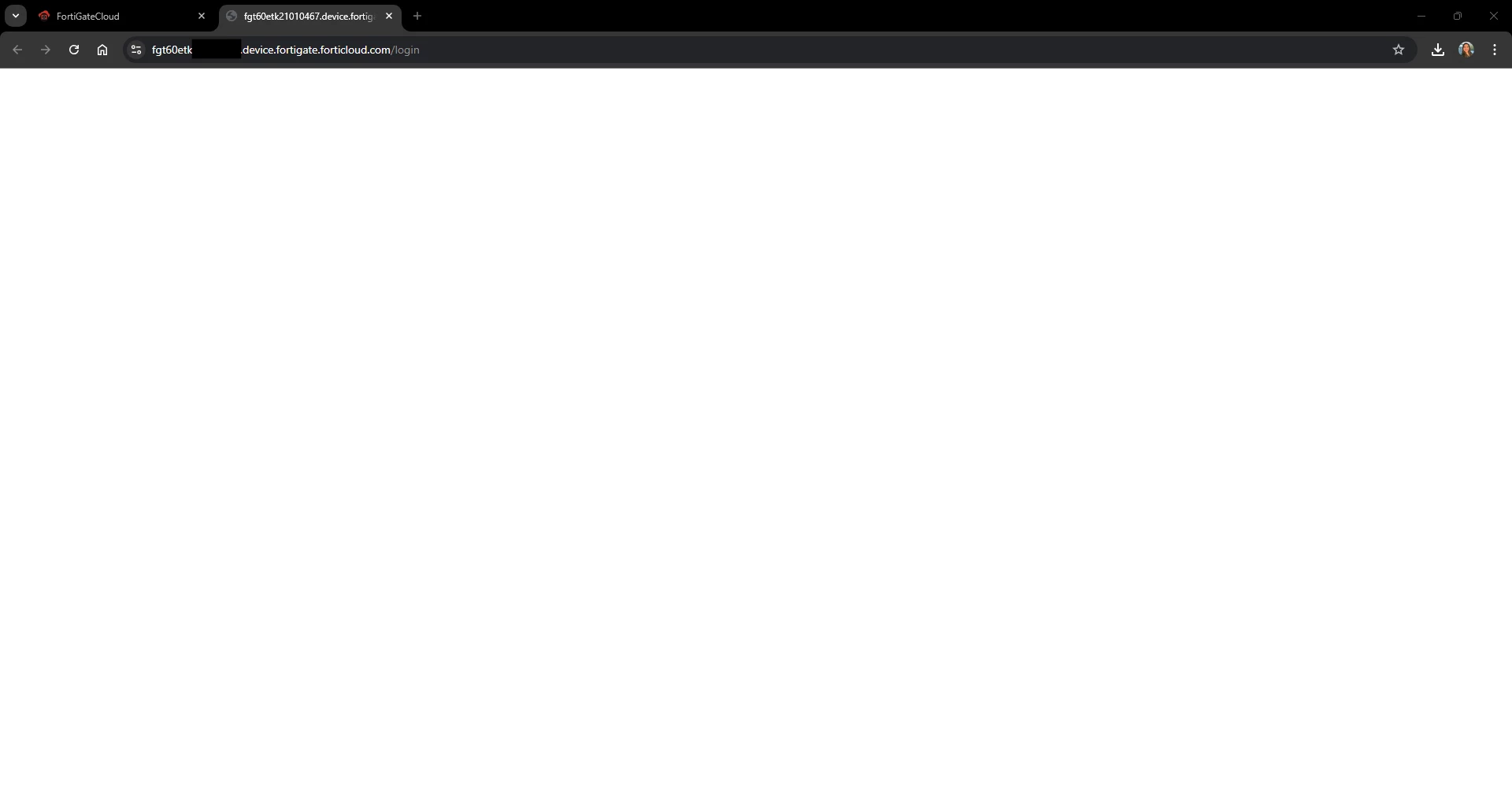 2024-09-05 09_13_46-Clipboard.png