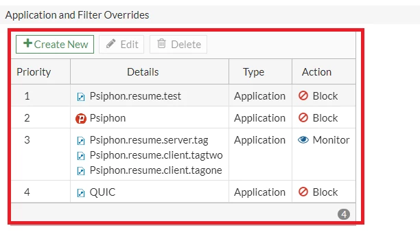 Custom_AppControl_Signatures.png Custom_AppControl_Signatures.png