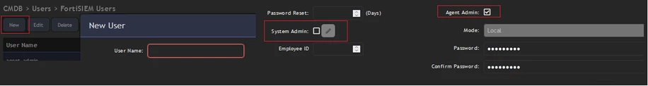 Agent_user_Enter.png