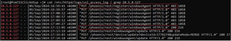 ssl_access_code2.PNG