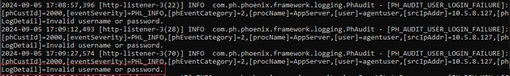 Tail_registration.PNG