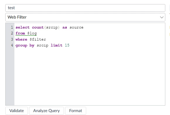 Debbie_FTNT_0-1648109713582.png