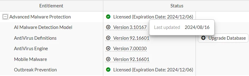 Screenshot 2024-09-09 084740.png