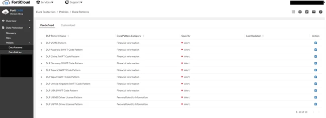 incomplete_predefined_data_patterns.png incomplete_predefined_data_patterns.png