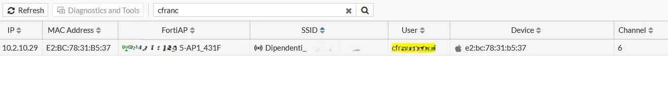 Wifi Cfranceschini.jpg