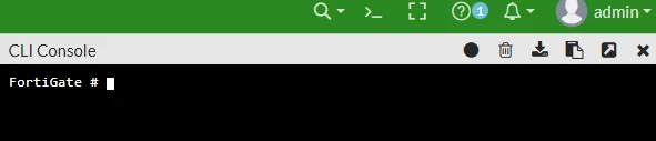 CLI buffer.png CLI buffer.png