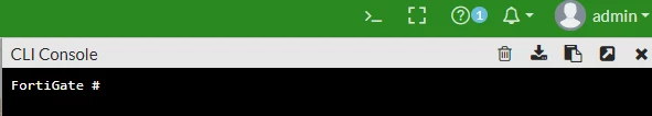 CLI buffer2.png CLI buffer2.png