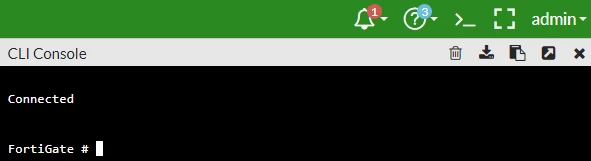 CLI buffer3.png CLI buffer3.png