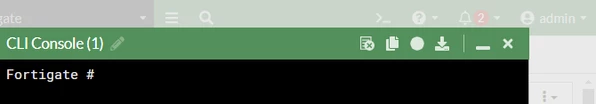 CLI buffer72.png CLI buffer72.png