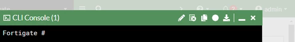 CLI buffer74.png CLI buffer74.png