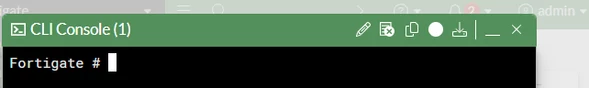 CLI buffer76.png CLI buffer76.png