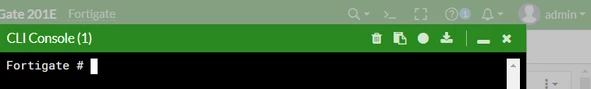 CLI buffer64.png CLI buffer64.png