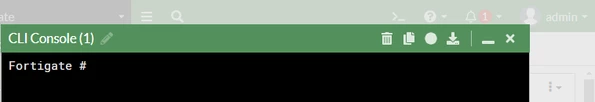CLI buffer70.png CLI buffer70.png