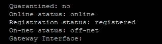 zoriax_1-1648199260879.png