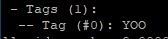 zoriax_2-1648199290686.png