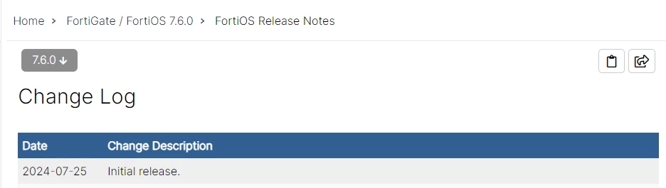 changelog.PNG changelog.PNG