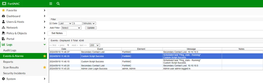 Anthony_E_2-1725966793905.png Figure 3. Script success results in Event logs.