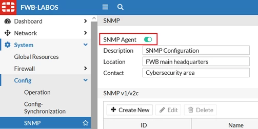 Troubleshooting Tip: SNMP connection failed due sysinfo error | Community