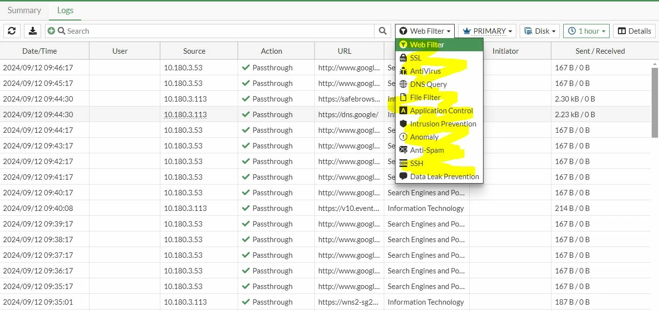 security_events.JPG