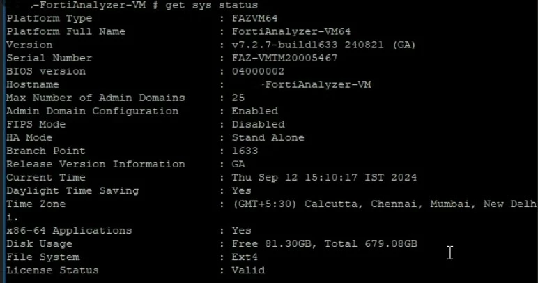 get system status faz.jpg get system status faz.jpg