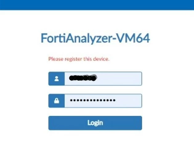 register FAZ post upgrade.jpg register FAZ post upgrade.jpg