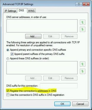 Tsvetan_fortissl_regDNS_enabled.JPG