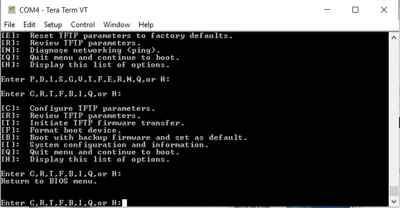 fmgboot.png fmgboot.png