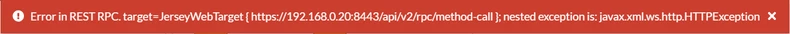 NCM_sync_error.png