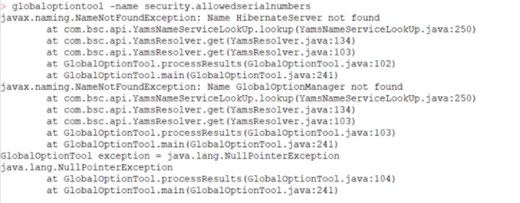 NCM_hibernate_err.png NCM_hibernate_err.png