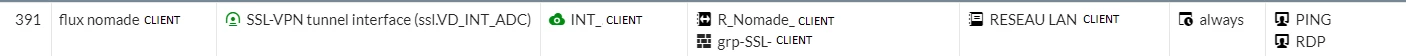 pierrec_5-1648458948428.png