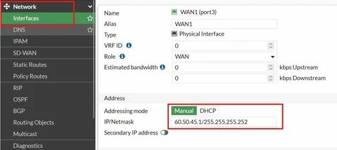 Failover1.jpg
