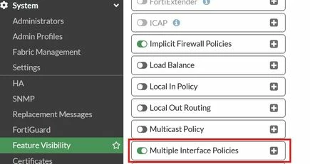 Failover2.jpg