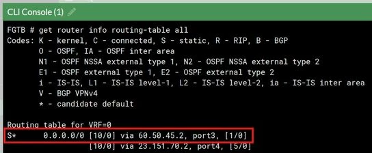 Failover6.jpg