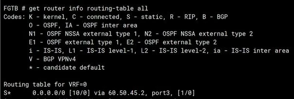 Failover7.jpg