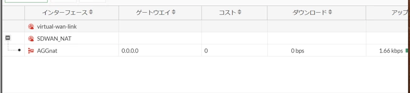 キャプチャ3.PNG