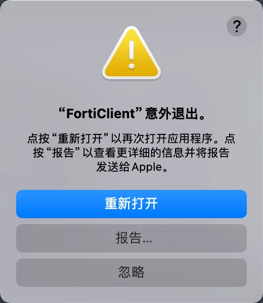Snipaste_2024-09-15_08-44-15.png